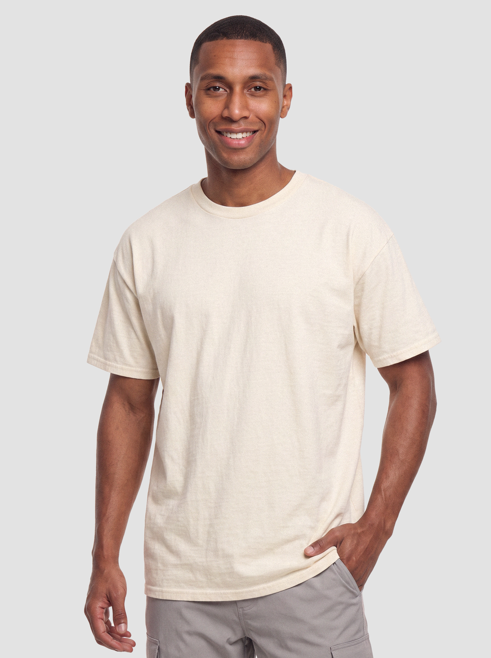 Gildan Unisex Ultra Cotton® T-Shirt - 2000