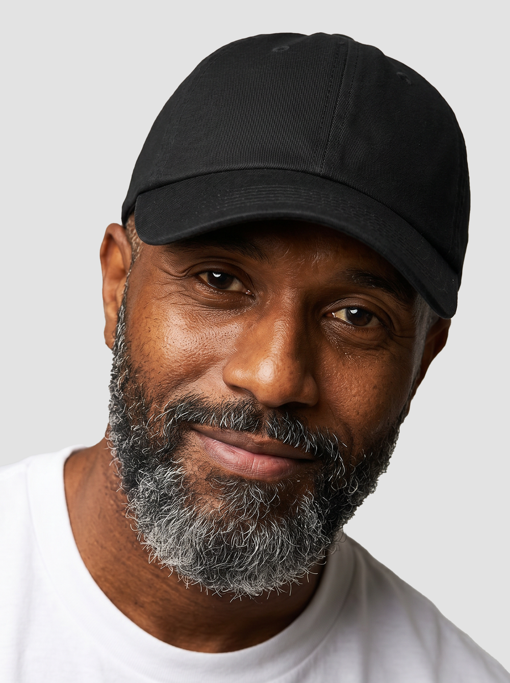 Classic Dad Hat VC300A