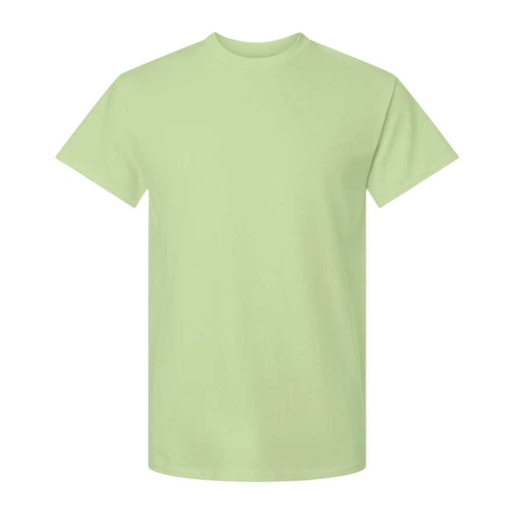 Gildan Unisex Ultra Cotton® T-Shirt - 2000