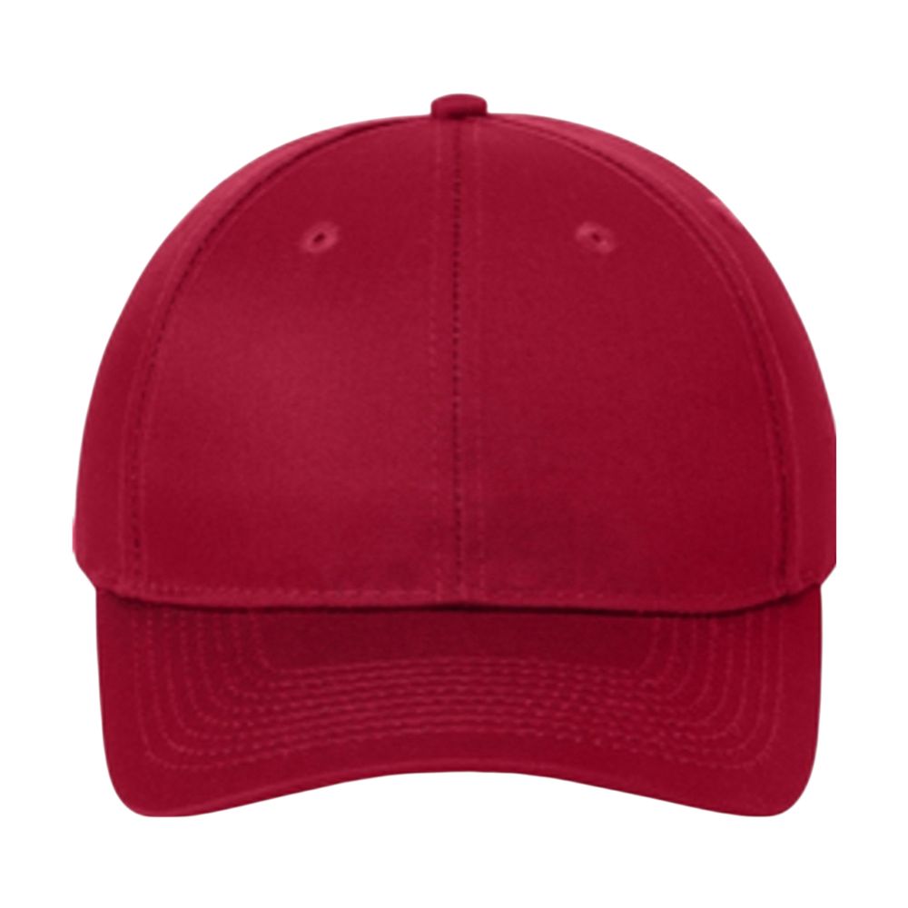 Port Authority Classic Hat C913