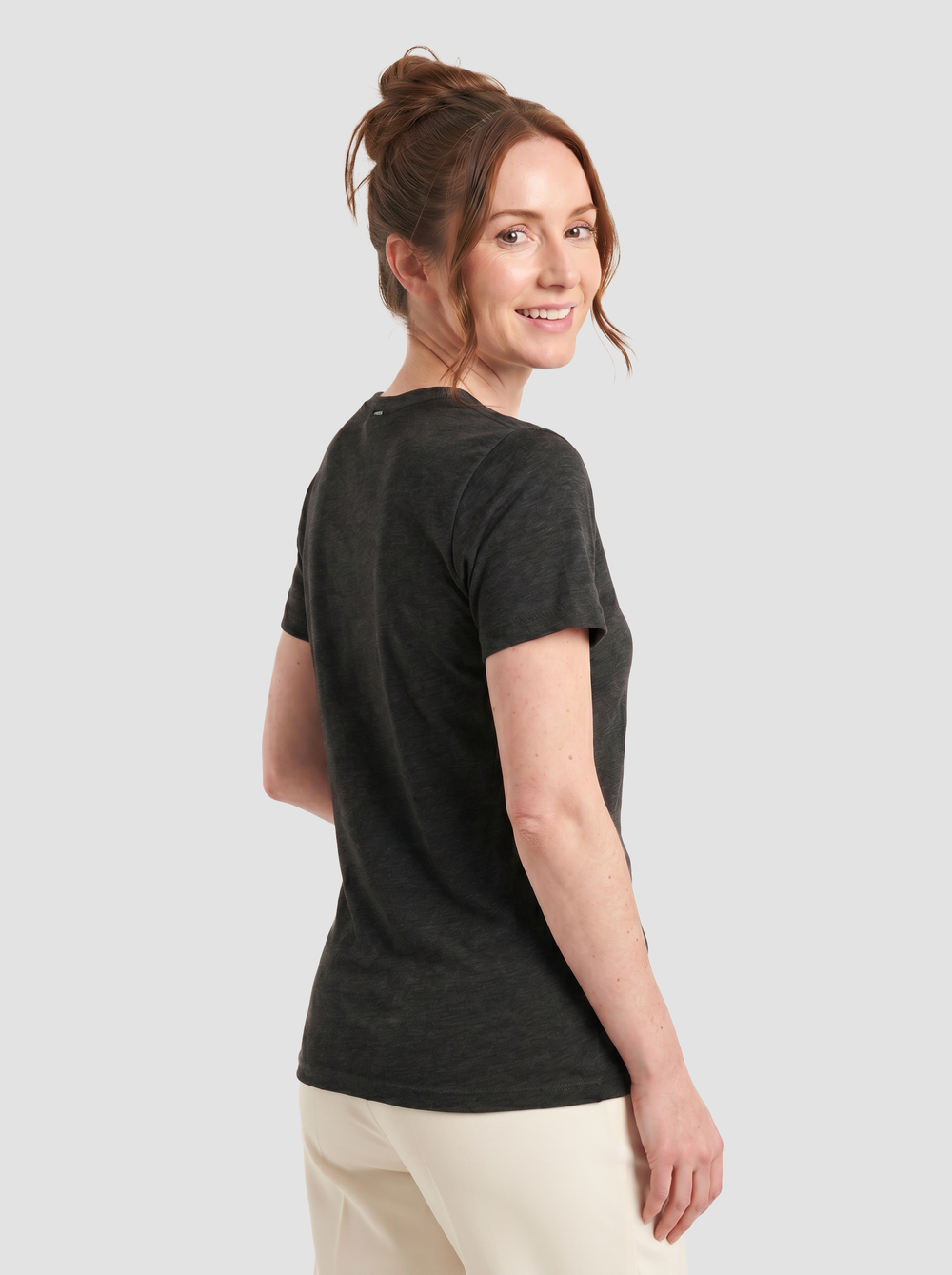 Next Level - Women’s Triblend T-Shirt - 6710 thumbnail 4