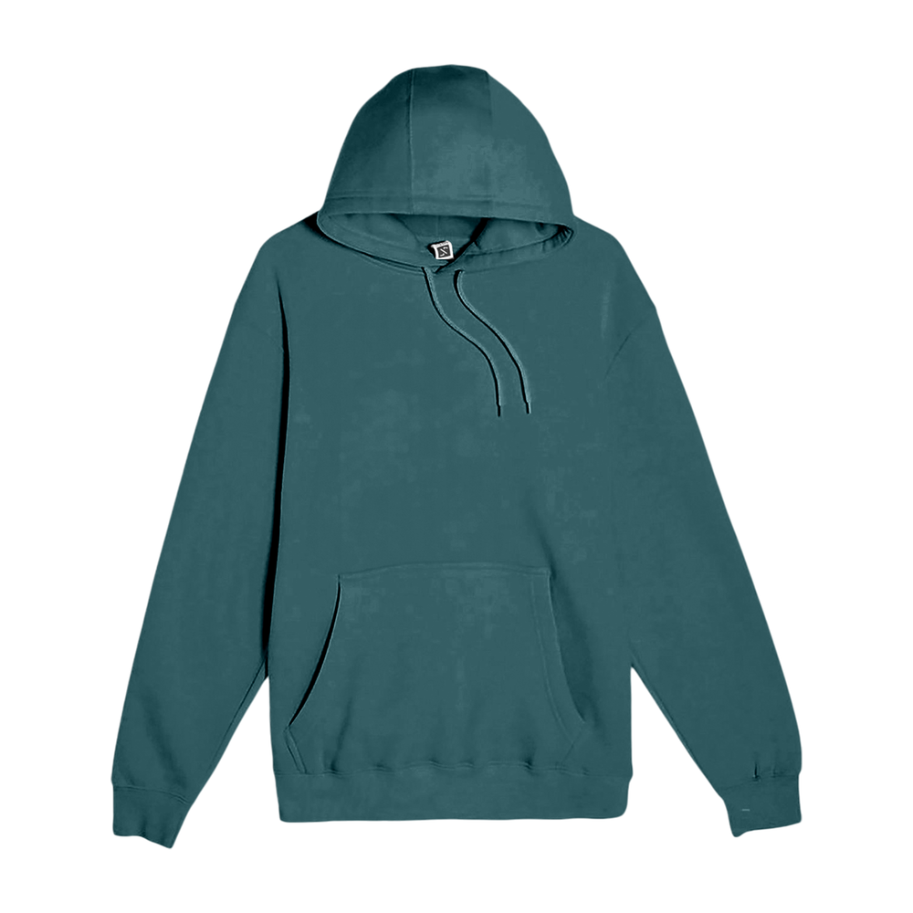 Lane Seven Unisex Premium Pullover Hooded Sweatshirt - LS14001
