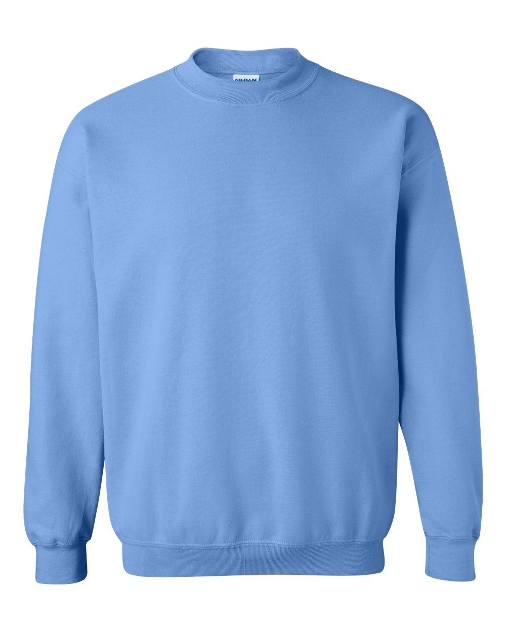 Heavy Blend™ Crewneck Sweatshirt - 18000