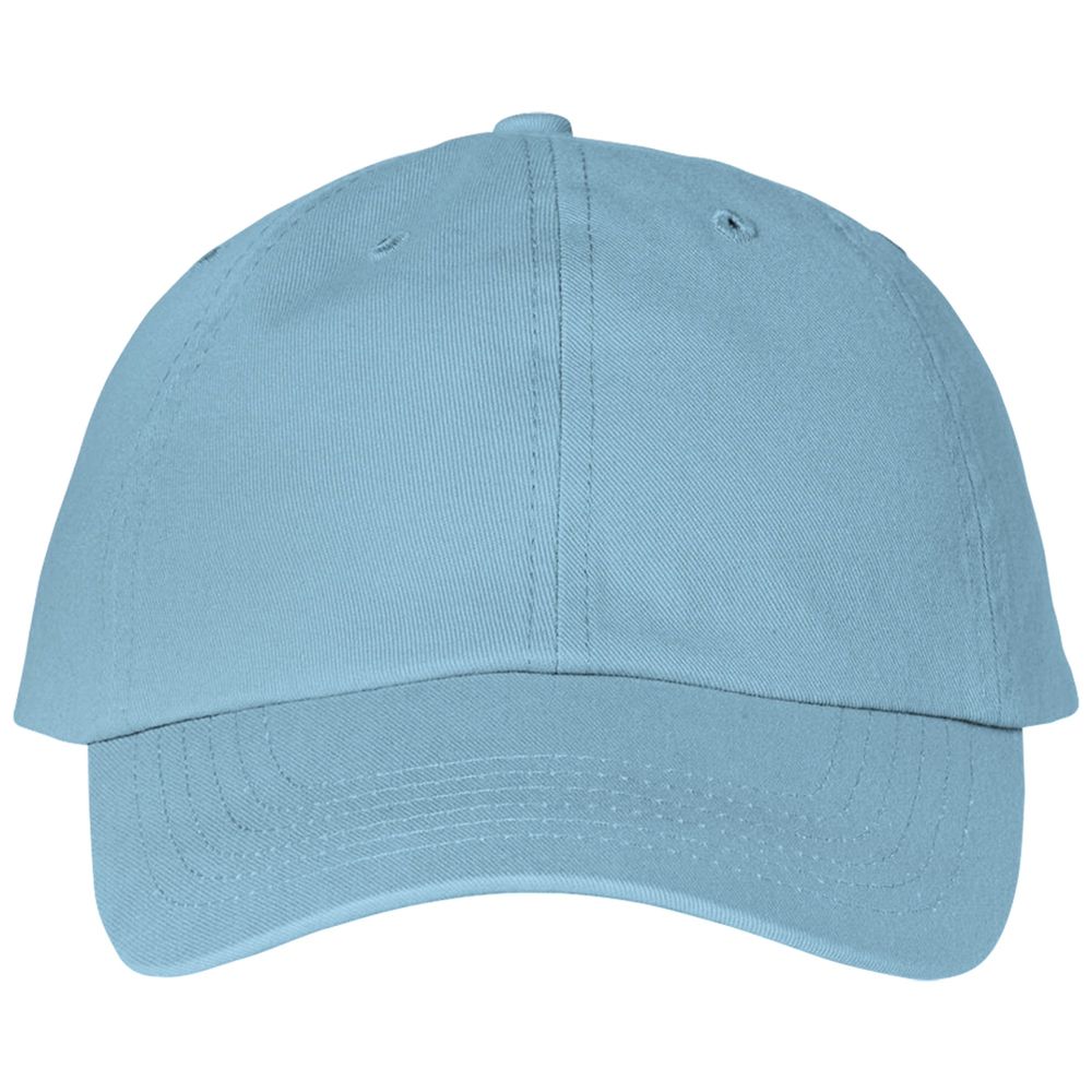 Classic Dad Hat VC300A